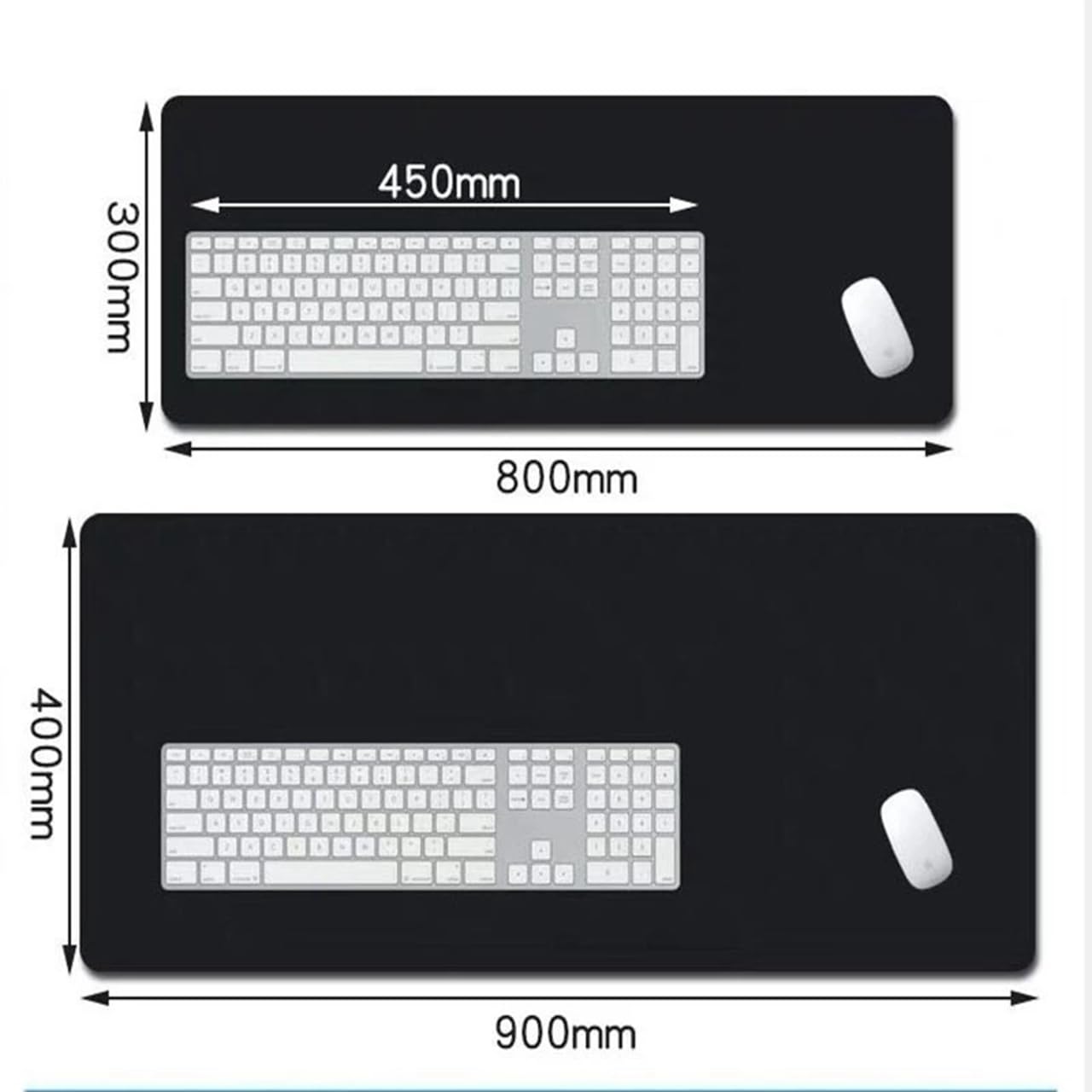 Amazon.co.jp: ベルセルク マウスパッド 超大型 ゲーミングマウス